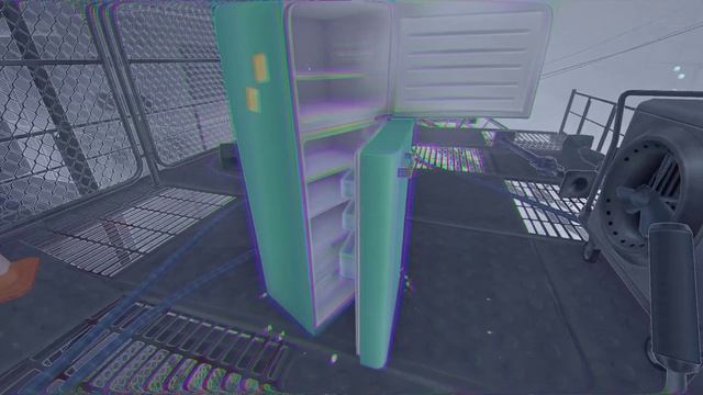 Crazy Mita EDIT | Ado - Aishite Aishite Aishite
