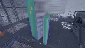 Crazy Mita EDIT | Ado - Aishite Aishite Aishite