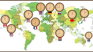 ЗАЧАТЫЕ И РОЖДЕННЫЕ: ЧАСЫ РАЗЛИЧИЙ. Суть и дары, сила и мощь, отличие и развитие, цель и итог жизни