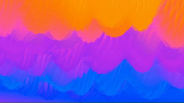 Easy Worship Background - Wave смотреть онлайн