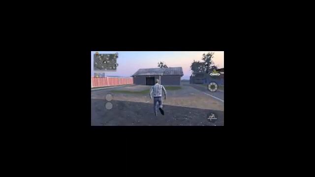 Madout game like gta 5 for android смотреть онлайн