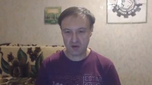 Боязнь одинокой старости