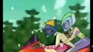 Текна и Тимми - Имя 505.mp4