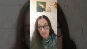 КОГДА ВРЕМЯ НЕ ИМЕЕТ ЗНАЧЕНИЯ...