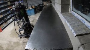 Увеличение кубатуры 157 мотора, много советов в видео, планы на будущее.