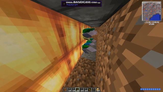 100 процентная стабилизированная матрица