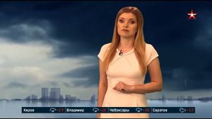 Ольга Паршина 763