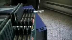 Silicon Graphics Iris Indigo