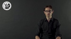 Основы самовнушения. Научись управлять собой! Часть 1. Онлайн тренинг гипнолога Дениса Борисевича