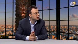 Анатолий Клесов о истории евреев. У евреев и у арабов был ли общий предок.Что показал ДНК - анализ?