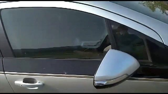 Короткометражный Отзыв из Крыма))) 5 Месяцев Эксплуатации)) Заказ Шевроле Вольт из Америки