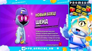 ОТКРЫЛ 100 ЗОМБО ЯЩИКОВ (не кликбейт)