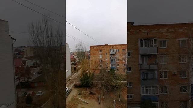 Коммунистическая83-1