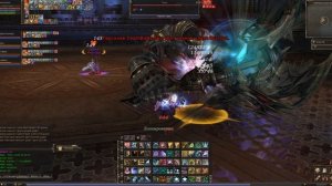 Танк л2 - Прохождение Блес Таути соло