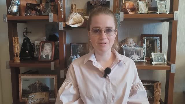 Знакомимся с Арома Box от Randewoo: Топ 8 пудровых ароматов № 52