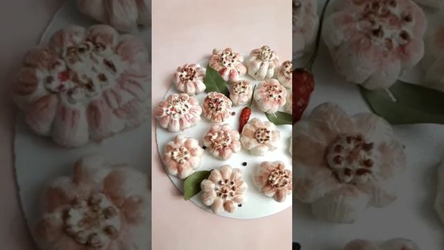 мой яблочный зефир...вкуснота....21.02.2022г