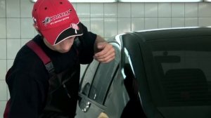 Косметический уход за автомобилем в "На Колесах.Ру"