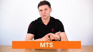 Рарус СофтФон или Рарус интеграция с облачной телефонией / ЛУЧШИЙ ВЫБОР ДЛЯ ВАШЕГО БИЗНЕСА