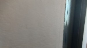 музыкальный лифт кмз сириус 2024. кмз 2000 на замене