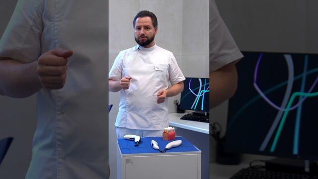 Почему болят зубы после пломбирования — ZemsClinic.ru #shorts #стоматологиямосква #лечениезубов