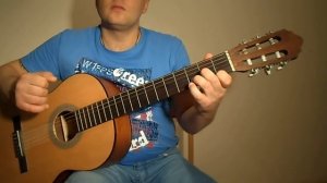 Зелёные глаза.  Разбор на гитаре #урокигитары #разборпесен #гитара #guitar #guitarlesson