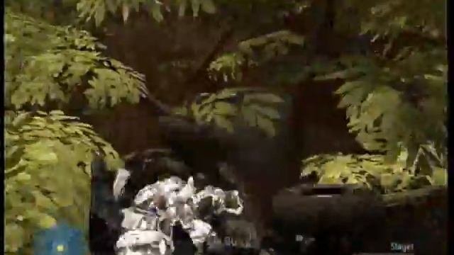That's Not The Mongoose Launch I Wanted!