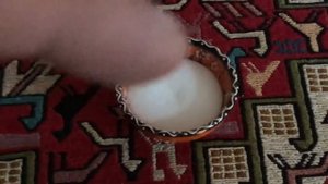 Шепоток от Болезней