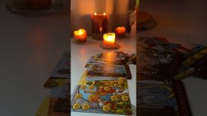 КТО СПЕШИТ В ВАШУ ЖИЗНЬ