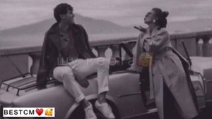 ГОЛОС ОТ ДУШИ🥰😻Сом К1ад Ца Велла Ладег1а