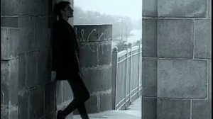 "УВЫ" муз. и сл. С. Климков