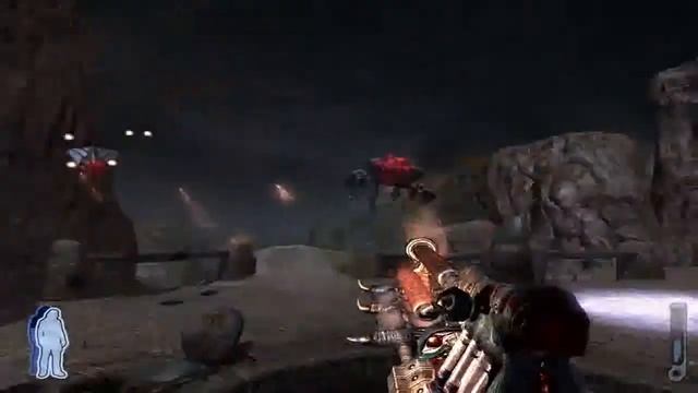 Prey [20] - Клятва мести [Прохождение] смотреть онлайн