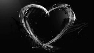 ❤Красивые песни о любви❤   Я останусь на твоих губах красивая песня о любви самые красивые песни пр