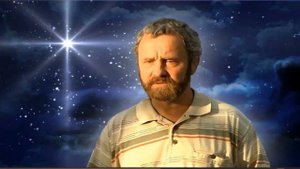 В Чём Наша Сила. Сергей Данилов