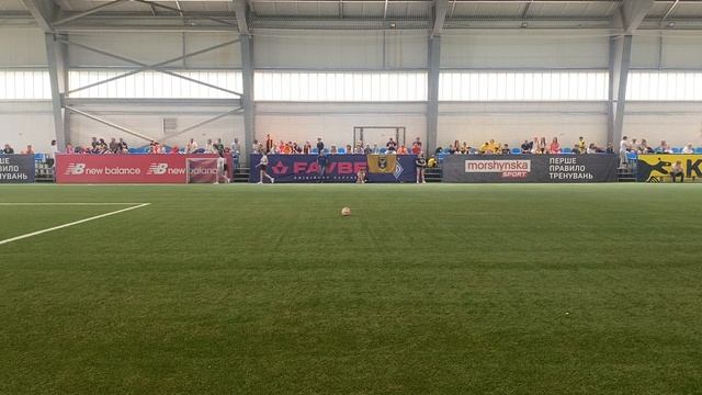 Л,окомотив Київ 2015-2 1:5 Титан смотреть онлайн