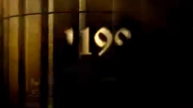 20 кроків до мрії Крок 4 Монголо татарське іго смотреть онлайн