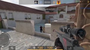 КАК ПОЛУЧИТЬ 1000 ГОЛДЫ ЗА ДЕНЬ В СТАНДОФФ 2