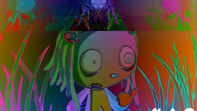 (REQUESTED) (Mini) Lenore Sparta Remix Effects (Sponsored By Preview 2 Effects)