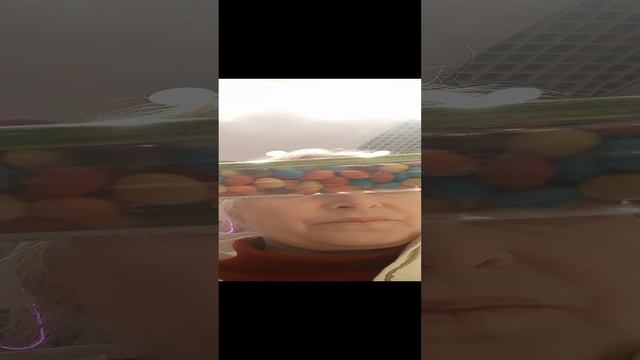 вкусненько?