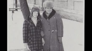 Баста «САНСАРА».. (Алина Гриневич и другие, РЖЯ)