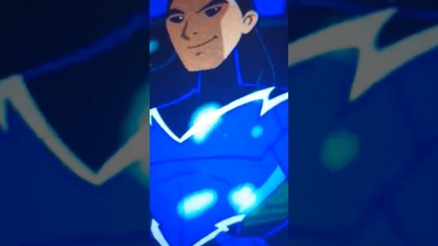 TEEN TITANS RAVEN RED X STARFIRE ROSE TERRA AQUAIAD KID FLASH CYBORG BEAST BOY ROBIN