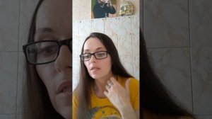 НЕЛЬЗЯ ПРОСИТЬ!