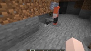 ❤️ Майнкрафт но Я ОСТАНОВИЛА ВРЕМЯ И ЗАТРОЛЛИЛА СКРЕТЧА