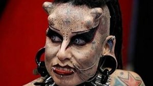 СИЛА БЕСОВСКОГО ДАВЛЕНИЯ НА ЧЕЛОВЕЧЕСТВО..СВЯЩЕННИК МИХАИЛ ОВЧИННИКОВ ч.8