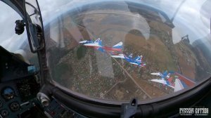 "Кубинский бриллиант" 2024