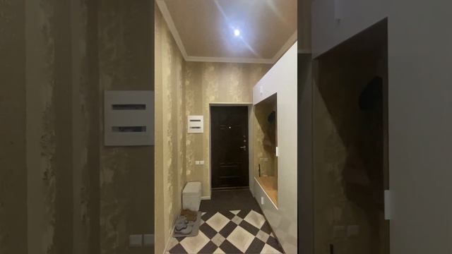 Дом с гаражом в Аксае смотреть онлайн