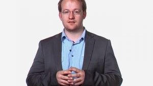 SIGMA 120-400mm und 150-500mm Tele Objektiv