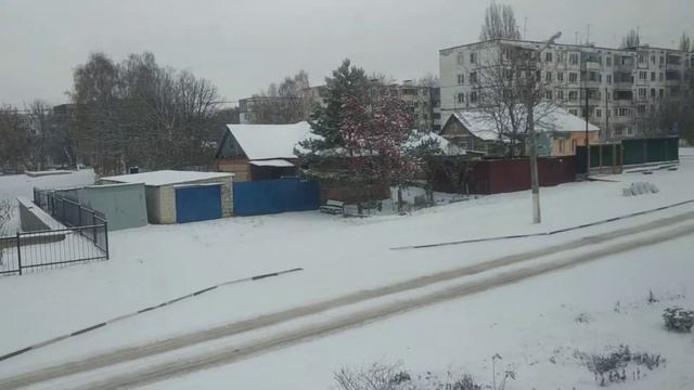 Привольная 15