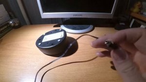 Зарядное устройство для Motorola GP320 GP328 HT750 GP338 GP340 GP360 GP380 GP240 GP280 GP329 GP540