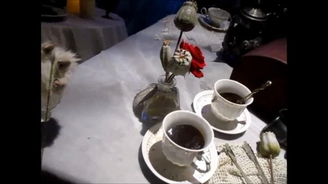 ИНТЕРАКТИВНАЯ ВЫСТАВКА             "АЛИСА В ЗАЗЕРКАЛЬЕ"