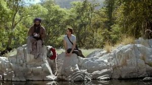 Хиндиский фыльм карам вернулся